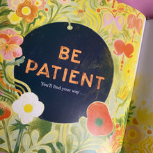 Load image into Gallery viewer, You Are Here