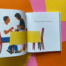 Load image into Gallery viewer, Hundred