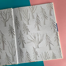 Load image into Gallery viewer, The Rare, Tiny Flower