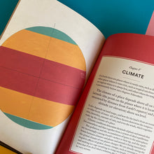 Load image into Gallery viewer, Geo - Graphics