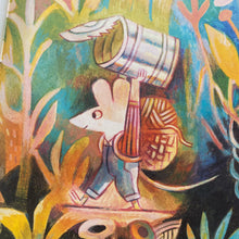 Load image into Gallery viewer, Mina