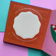 Load image into Gallery viewer, Pizza!