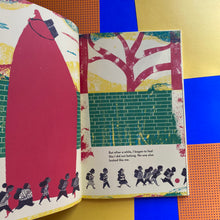 Load image into Gallery viewer, Goliath