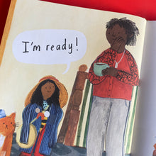 Load image into Gallery viewer, I'm Actually Really Grown Up