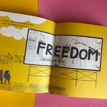 Load image into Gallery viewer, This Is A Dictatorship