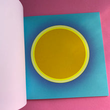 Load image into Gallery viewer, Au Soleil