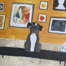 Load image into Gallery viewer, Monty And The Poodles