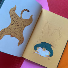 Load image into Gallery viewer, Victor