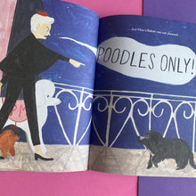 Load image into Gallery viewer, Monty And The Poodles