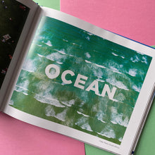 Load image into Gallery viewer, A World Of Opposites