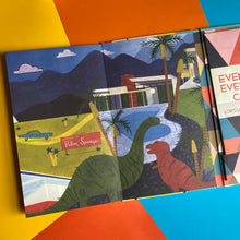 Load image into Gallery viewer, Everything Eventually Connects