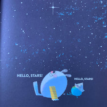 Load image into Gallery viewer, The Creature Of Habit