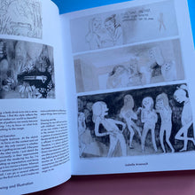 Load image into Gallery viewer, Drawing For Illustration