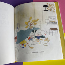 Load image into Gallery viewer, The Grand Expedition