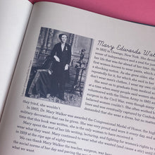 Load image into Gallery viewer, Mary Wears What She Wants