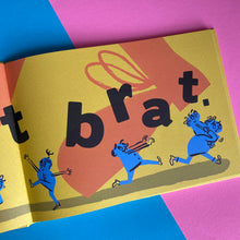 Load image into Gallery viewer, Giant Giant