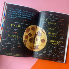 Load image into Gallery viewer, Atom