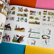 Load image into Gallery viewer, Art of Alice and Martin Provensen