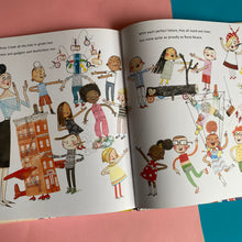 Load image into Gallery viewer, Rosie Revere, Engineer