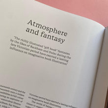 Load image into Gallery viewer, Drawing For Illustration