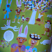 Load image into Gallery viewer, A Year Full Of Celebrations And Festivals