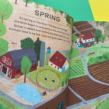 Load image into Gallery viewer, The Farm That Feeds Us