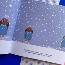 Load image into Gallery viewer, Moving