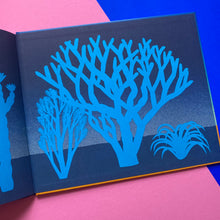 Load image into Gallery viewer, The Shadow Elephant