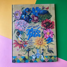 Load image into Gallery viewer, Flower Power