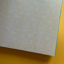 Load image into Gallery viewer, The Encyclopedia of Unbelievable Facts