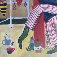 Load image into Gallery viewer, I'm Actually Really Grown Up