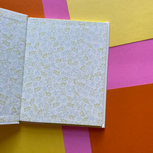 Load image into Gallery viewer, Bertolt