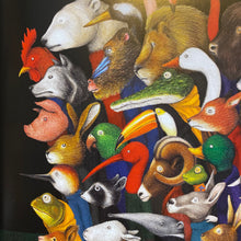 Load image into Gallery viewer, Migrants