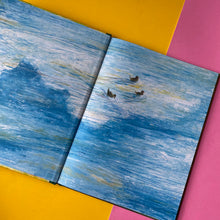 Load image into Gallery viewer, Almost Nothing, Yet Everything