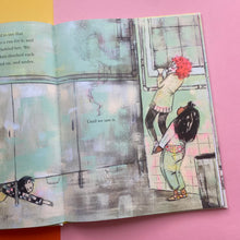 Load image into Gallery viewer, Something Good