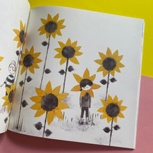 Load image into Gallery viewer, Hiding Heidi