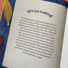 Load image into Gallery viewer, Tasty Treats