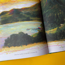 Load image into Gallery viewer, Almost Nothing, Yet Everything