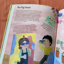 Load image into Gallery viewer, Tasty Treats