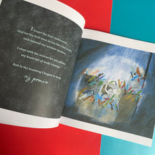 Load image into Gallery viewer, The Promise