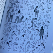 Load image into Gallery viewer, Drawing For Illustration