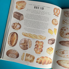 Load image into Gallery viewer, Feast Your Eyes On Food