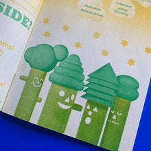 Load image into Gallery viewer, The Tree Issue!