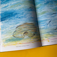 Load image into Gallery viewer, Almost Nothing, Yet Everything