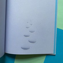 Load image into Gallery viewer, A Polar Bear In The Snow