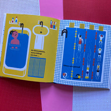 Load image into Gallery viewer, As Time Passes