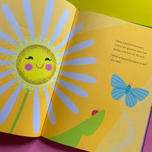 Load image into Gallery viewer, Wildflower