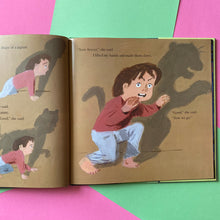 Load image into Gallery viewer, We Became Jaguars