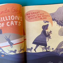 Load image into Gallery viewer, Before They Were Artists