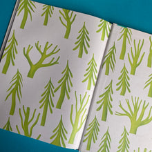 Load image into Gallery viewer, The Rare, Tiny Flower